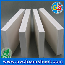 Cabinet 16mm PVC Foam Board